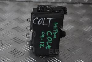 Блок ABS Mitsubishi Colt (Z3) 2004-2012 0265231502 109575
