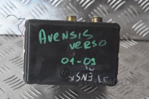 Блок ABS Toyota Avensis Verso 2001-2009 4451044050 109595