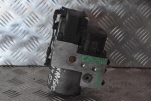 Блок ABS Renault Kangoo 1.4 8V 1998-2008 7700844250 109633