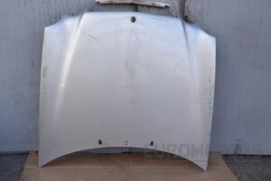 Капот Mercedes CLK (W208) 1997-2003 A2088800257 109770