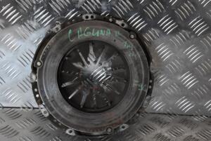 Корзина зчеплення Renault Laguna 1.9dCi (II) 2001-2007 30611708B 110019
