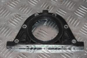 Крышка коленвала задняя Fiat Ducato 1.9td 1989-1994 4335428 110066