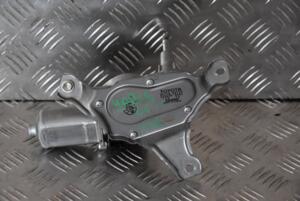 Моторчик стеклоочистителя задний Toyota Yaris 2006-2011 8513052130 110096