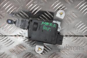 Активатор замка багажника електро Hyundai Matrix 2001-2010 110120