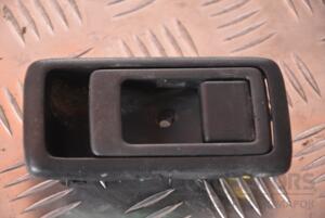 Ручка кришки багажника внутрішня Toyota Yaris Verso 1999-2005 6927716020 110143