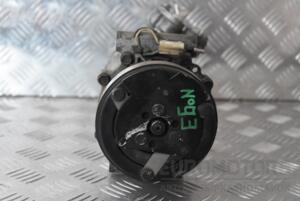 Компресор кондиціонера Renault Clio 1.2 16V (II) 1998-2005 8200037058 108032