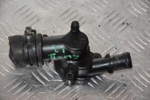 Корпус термостата Renault Clio 1.2 16V (II) 1998-2005 108055