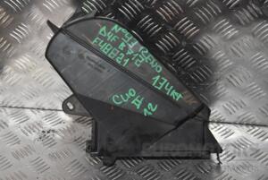 Корпус воздушного фильтра Renault Clio 1.2 16V (II) 1998-2005 8200042209 108056