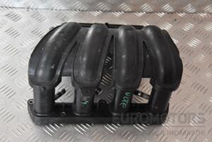Колектор впускний пластик Nissan Note 1.4 16V (E11) 2005-2013 14001AX100 108118