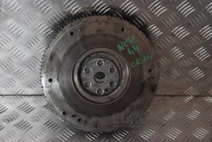 Маховик Nissan Note 1.4 16V (E11) 2005-2013 108120