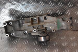 Кронштейн генератора Ford Transit 2.4di, 2.4td 2000-2006 YC1E10K019BA 108153