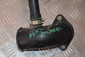 Патрубок повітряний Ford Transit 2.4td 2000-2006 YC1Q6K686AC 108175