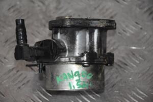 Вакуумний насос Renault Kangoo 1.5dCi 1998-2008 7006730300 108255