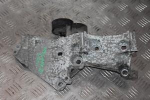 Кронштейн генератора Renault Megane 1.5dCi (II) 2003-2009 8200669494 108260