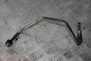 Трубка подачи масла на турбину Renault Kangoo 1.5dCi 1998-2008 108296