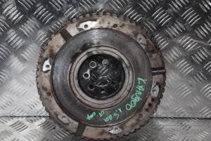 Маховик Renault Kangoo 1.5dCi 1998-2008 108301