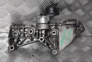 Кронштейн кріплення генератора Renault Megane 1.5dCi (II) 2003-2009 8200425034 108385