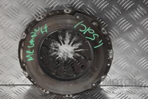 Корзина зчеплення Renault Megane 1.5dCi (II) 2003-2009 8200450219 108396