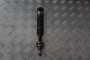 Вал балансовий правий Hyundai H1 2.5crdi 1997-2007 233214A001 108421
