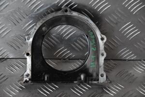 Крышка коленвала задняя Hyundai H1 2.5crdi 1997-2007 108431