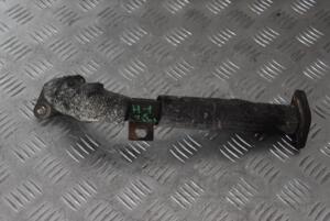 Трубка EGR Hyundai H1 2.5crdi 1997-2007 108458