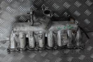 Коллектор впускной Hyundai H1 2.5crdi 1997-2007 108465