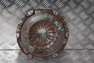 Корзина зчеплення VW Golf 2.0 8V (IV) 1997-2003 06A141025H 108540