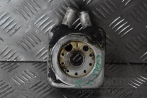 Теплообмінник (Радіатор масляний) VW Golf 2.0 8V (IV) 1997-2003 108553