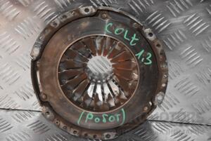Корзина сцепления Mitsubishi Colt 1.3 16V (Z3) 2004-2012 MN900942 108599