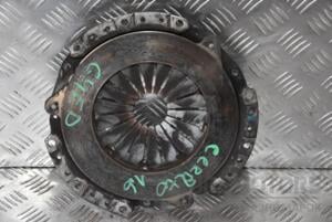 Корзина сцепления Kia Cerato 1.6 16V 2004-2008 108643