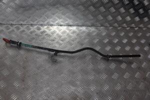 Щуп уровня масла Mercedes Vito 2.2cdi (W638) 1996-2003 108649