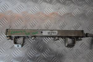 Топливная рейка (без датчика) Ford Focus 2.0 16V (II) 2004-2011 4M5G9D280DB 108697