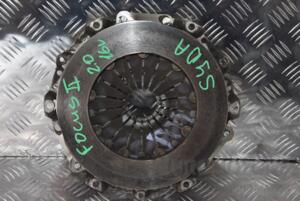 Корзина зчеплення Ford Focus 2.0 16V (II) 2004-2011 8M517563AB 108716