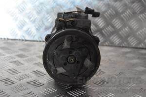 Компрессор кондиционера Renault Trafic 1.9dCi 2001-2014 8200040681 108742
