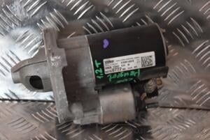 Стартер Citroen C3 1.2 THP 2009-2016 9674077280 108810