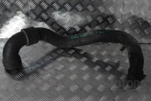 Патрубок воздушного фильтра Renault Master 2.5dCi 1998-2010 8200261965 108833