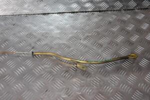 Щуп уровня масла Toyota Corolla 1.4 16V (E12) 2001-2006 108935