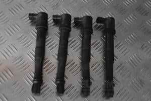 Котушка запалювання Fiat Doblo 1.6 16V 2000-2009 BAE403B 108983