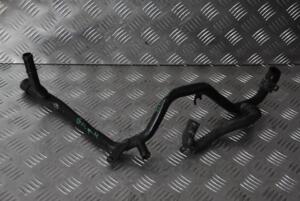 Трубка системы охлаждения VW Golf 2.0 8V (IV) 1997-2003 06A121065AR 108555