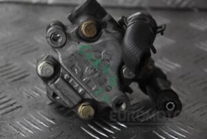 Насос гідропідсилювача керма (ГУР) VW Transporter 2.0 8V (T4) 1990-2003 6N0422154F 108556