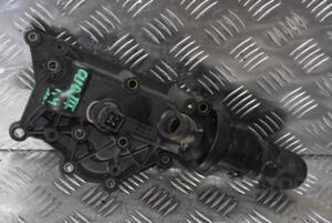 Корпус термостата Renault Clio 1.4 16V (III) 2005-2012 8200023915 107036
