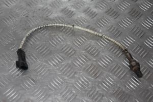 Лямбда зонд Renault Clio 1.4 16V (III) 2005-2012 8200170204 107051
