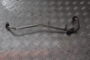 Трубка EGR Chevrolet Aveo 1.2 16V (T250/255) 2005-2011 107084