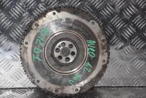 Маховик Chevrolet Aveo 1.2 16V (T250/255) 2005-2011 107096
