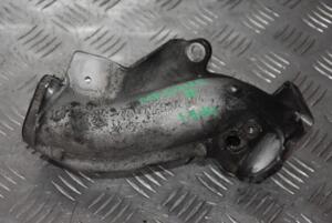 Трубка EGR Renault Megane 1.9dCi (II) 2003-2009 A2C53027874 107255