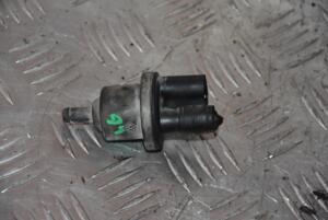 Клапан вентиляции топливного бака VW Golf 1.6 8V (V) 2003-2008 058133517B 107358