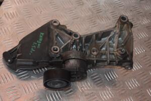 Кронштейн кріплення генератора Renault Kangoo 1.5dCi 1998-2008 8200425034 107434