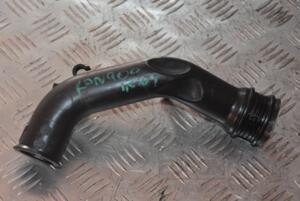 Патрубок інтеркулера Renault Kangoo 1.5dCi 1998-2008 800389330 107448
