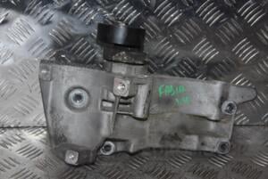 Кронштейн генератора Skoda Fabia 1.4 16V 1999-2007 036145169G 107531