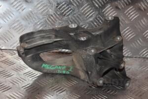 Кронштейн генератора Renault Megane 1.9D (I) 1996-2004 7700864654 107620
